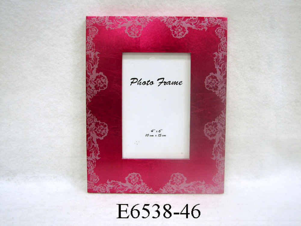 Other Material/Photo frame