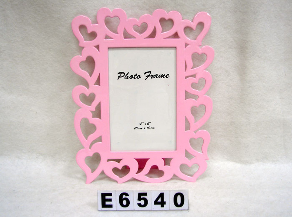 Other Material/Photo frame