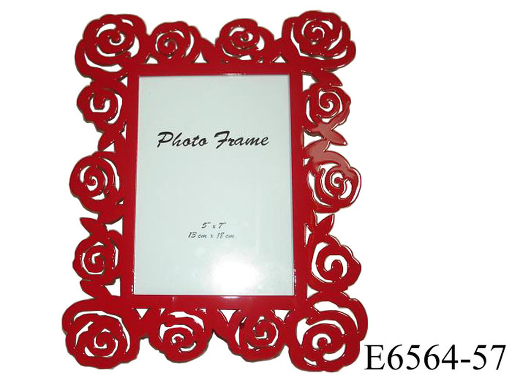Other Material/Photo frame
