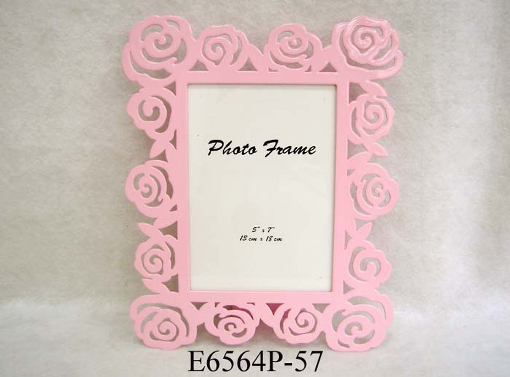 Other Material/Photo frame