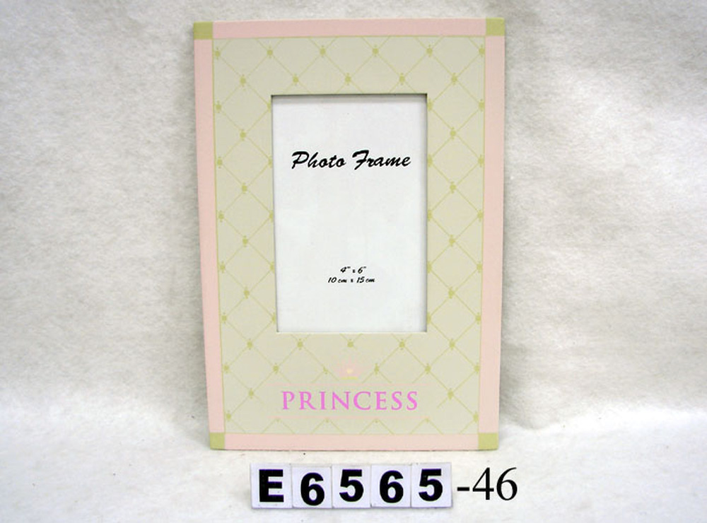 Other Material/Photo frame
