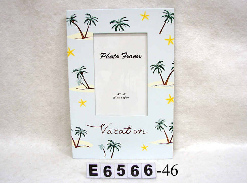Other Material/Photo frame