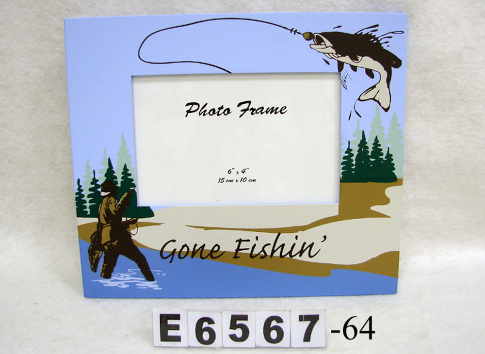 Other Material/Photo frame