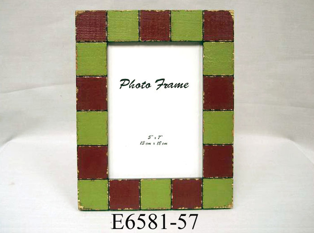 Other Material/Photo frame