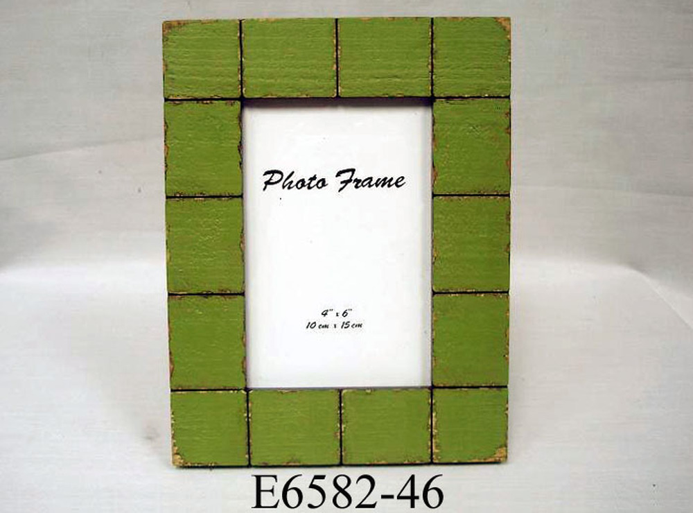 Other Material/Photo frame