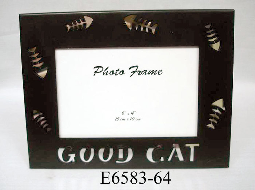 Other Material/Photo frame