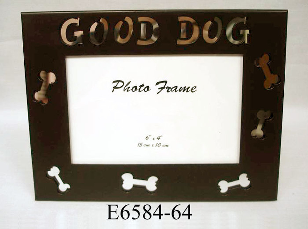 Other Material/Photo frame
