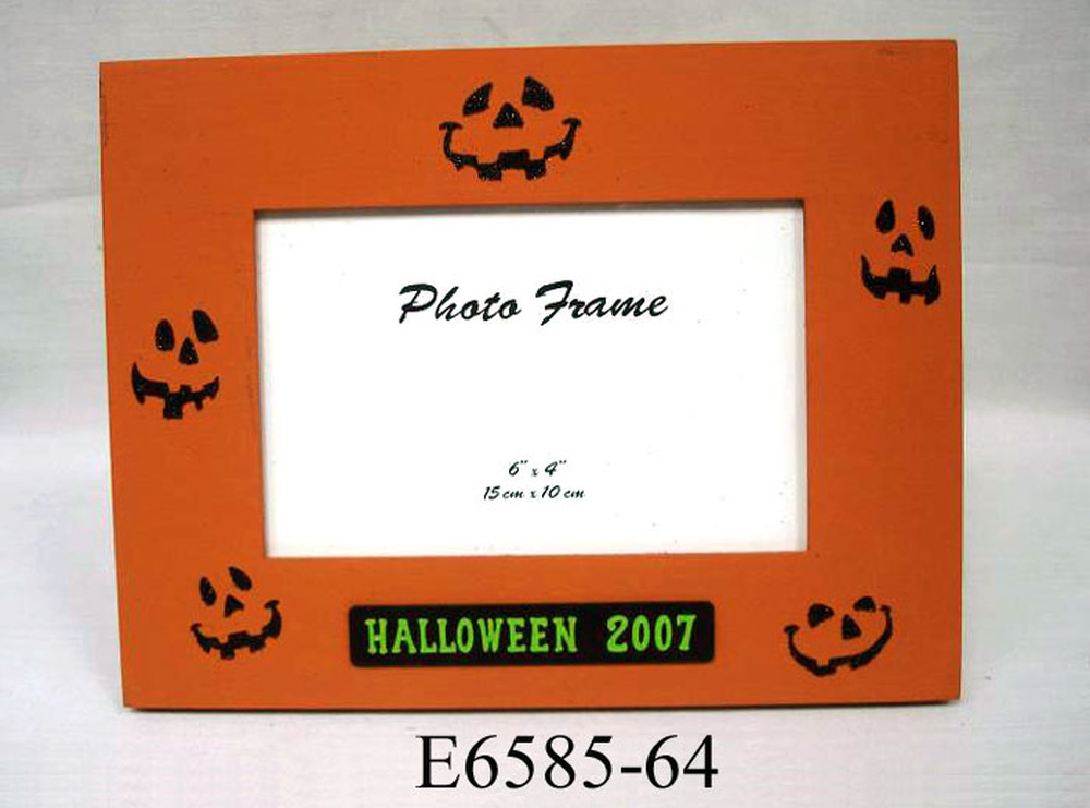 Other Material/Photo frame