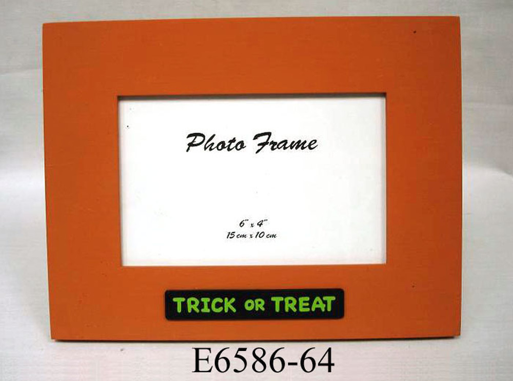 Other Material/Photo frame