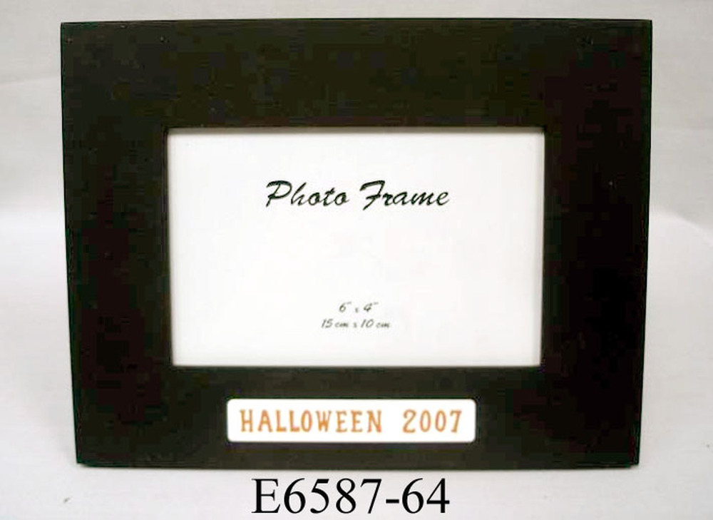 Other Material/Photo frame