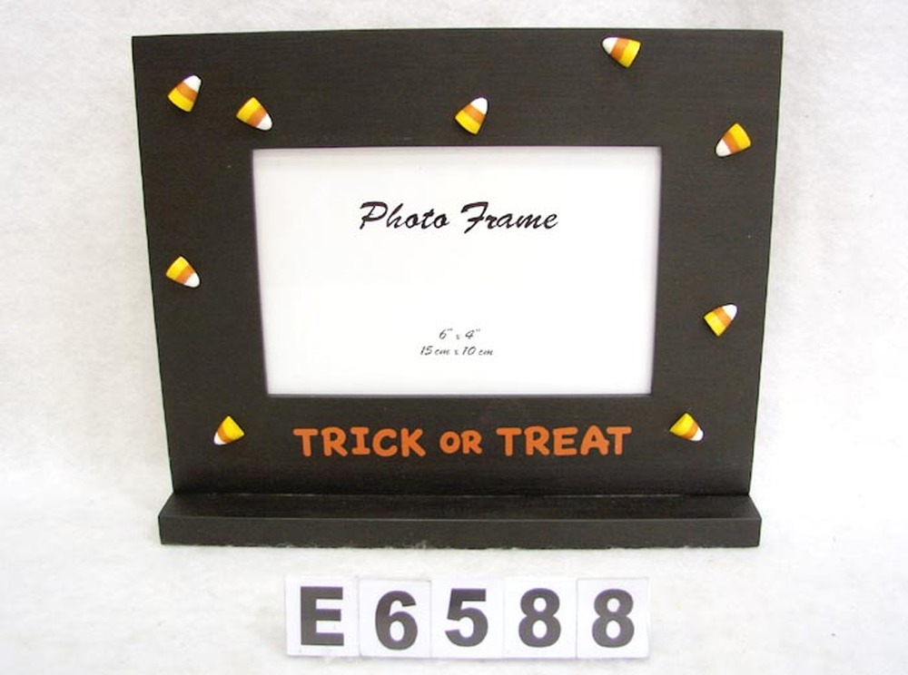 Other Material/Photo frame