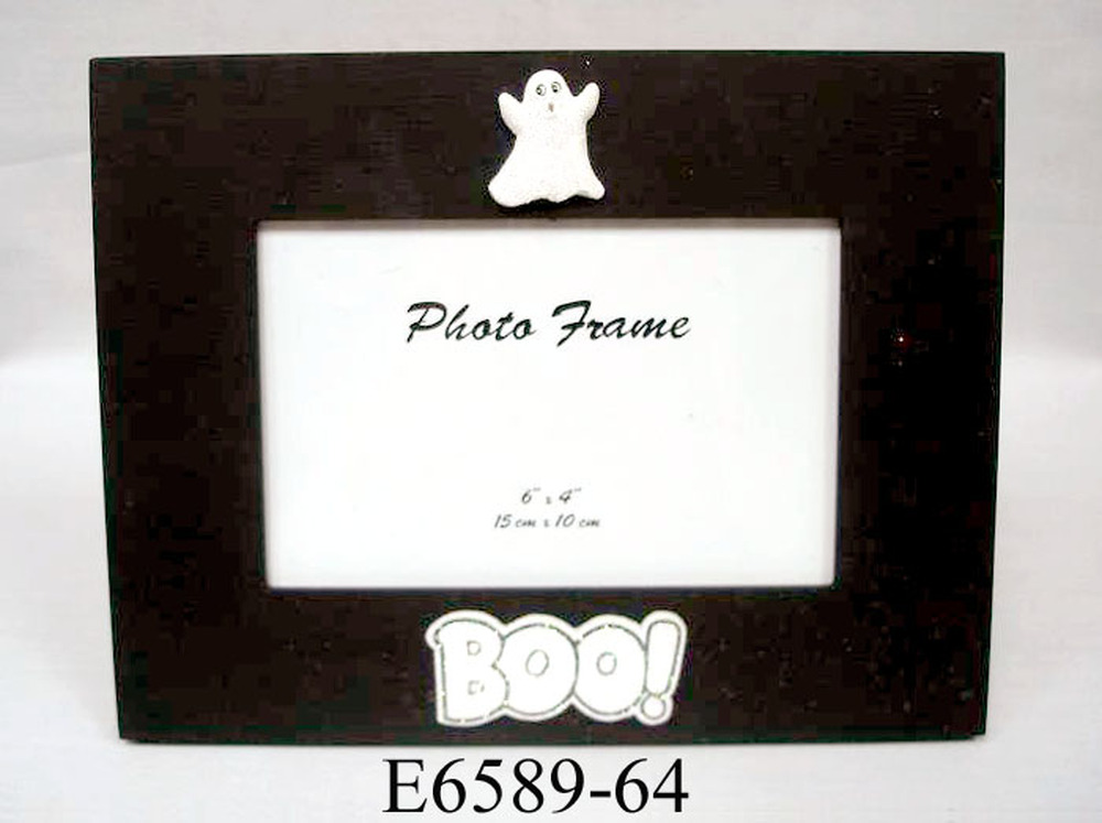 Other Material/Photo frame