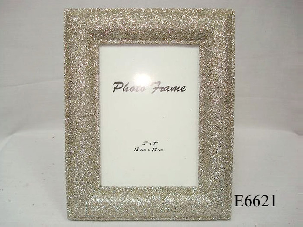 Other Material/Photo frame