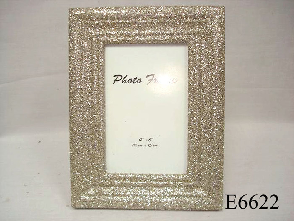 Other Material/Photo frame