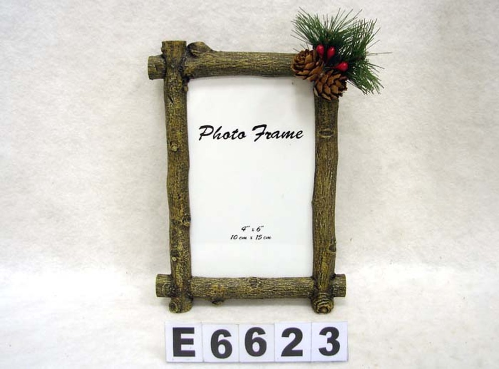Other Material/Photo frame