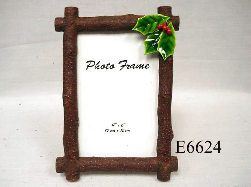 Other Material/Photo frame
