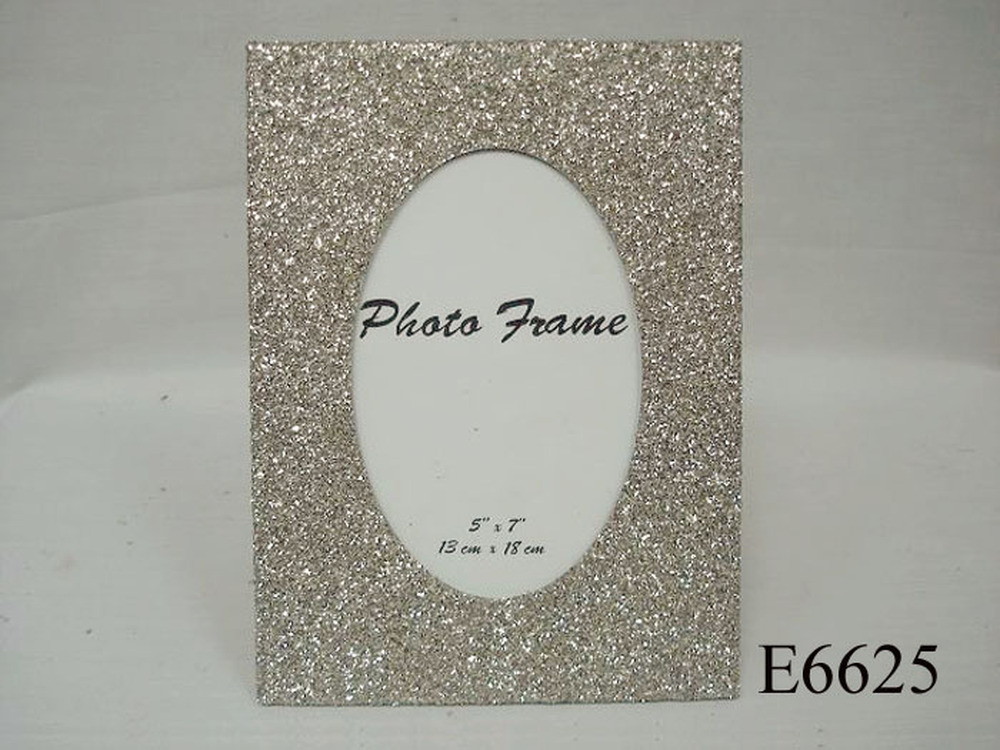 Other Material/Photo frame