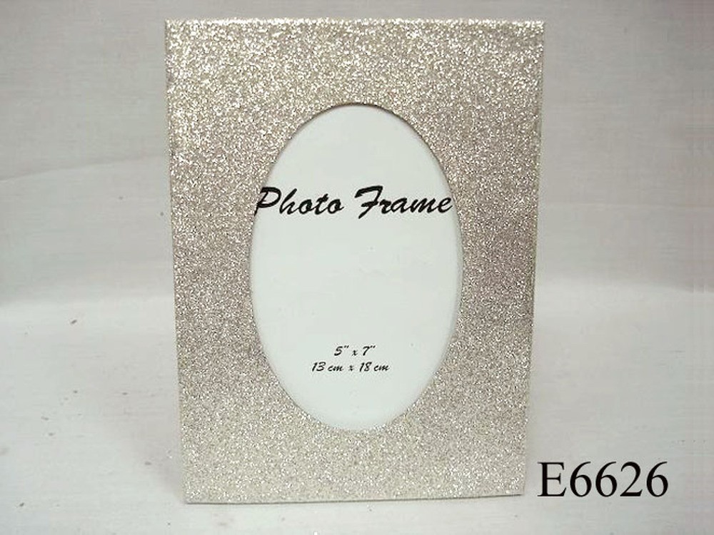 Other Material/Photo frame