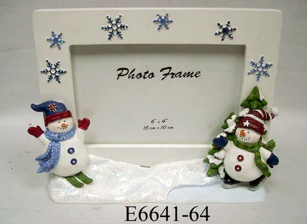 Other Material/Photo frame