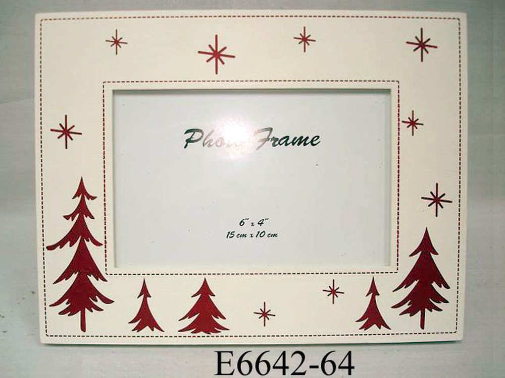 Other Material/Photo frame