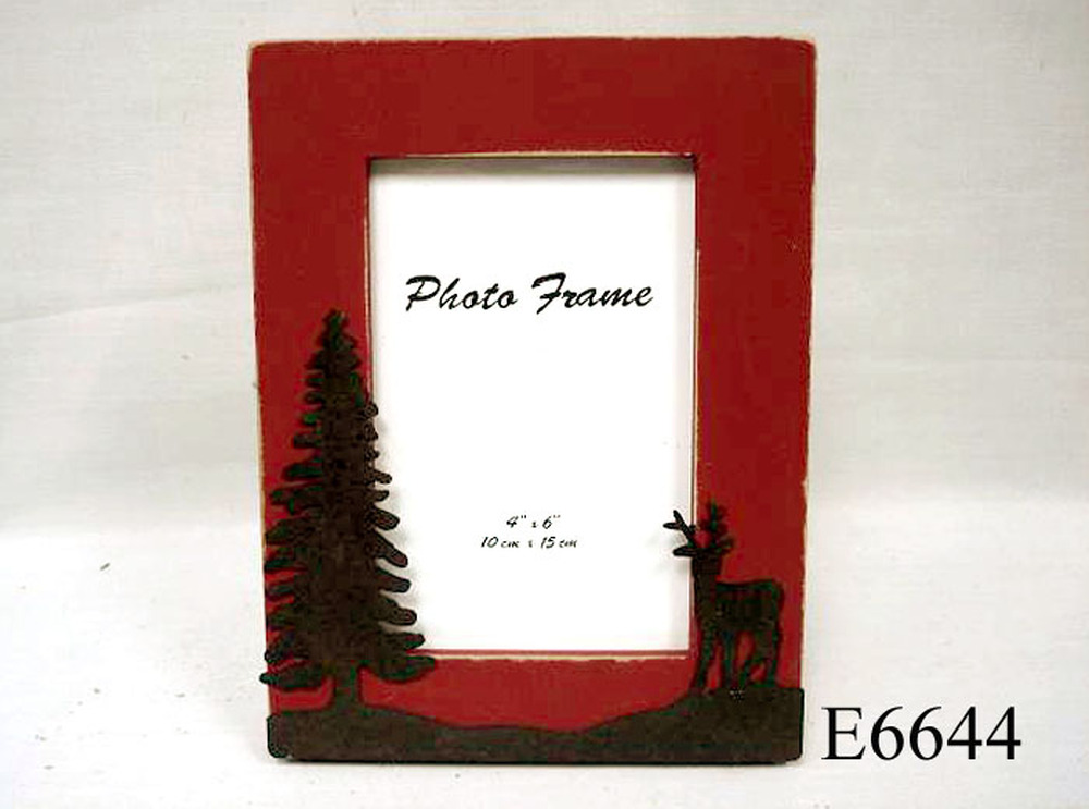Other Material/Photo frame