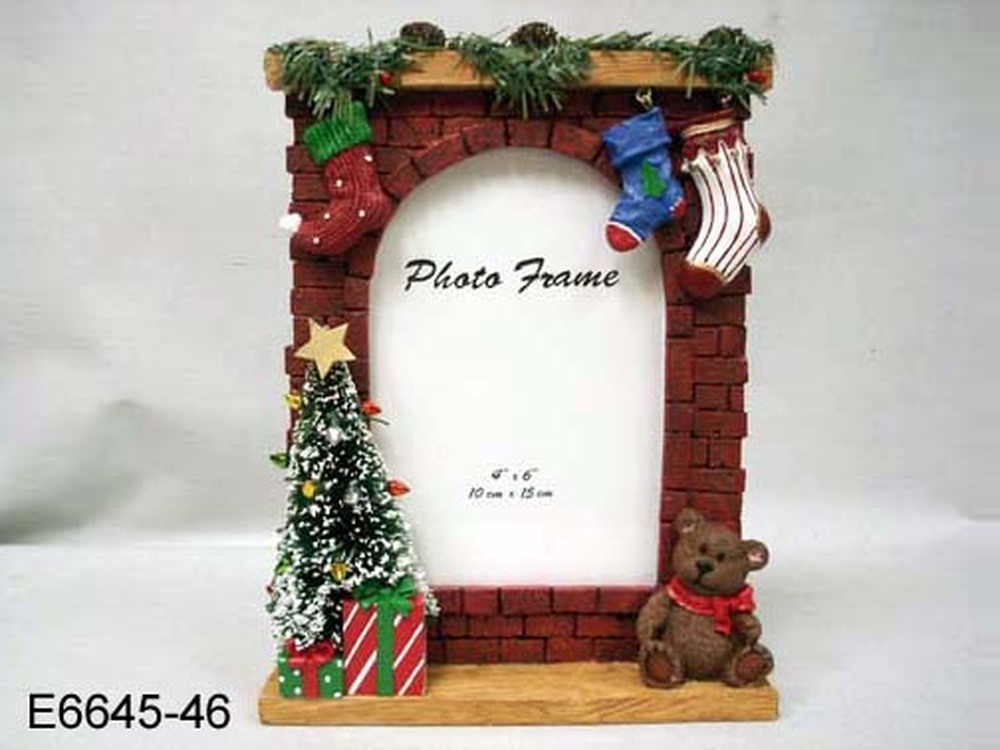 Other Material/Photo frame