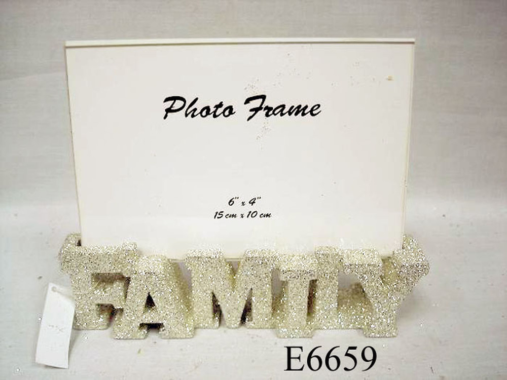 Other Material/Photo frame