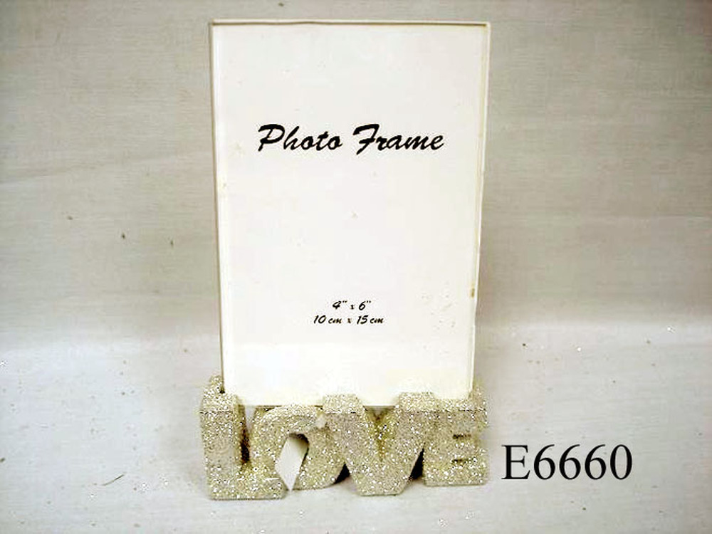 Other Material/Photo frame