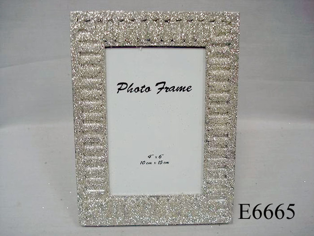 Other Material/Photo frame