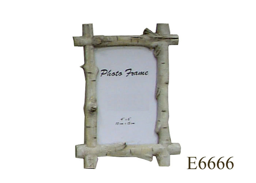 Other Material/Photo frame
