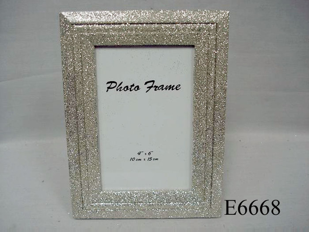 Other Material/Photo frame