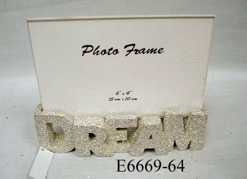 Other Material/Photo frame