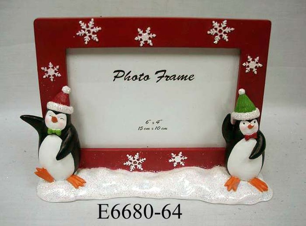 Other Material/Photo frame