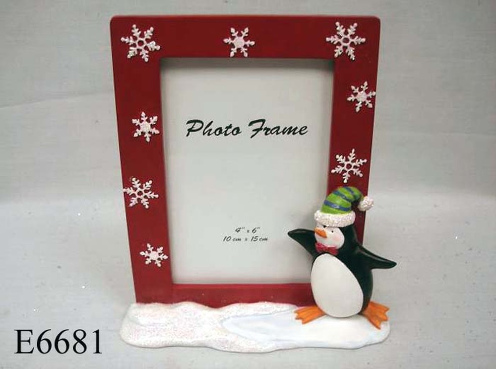 Other Material/Photo frame