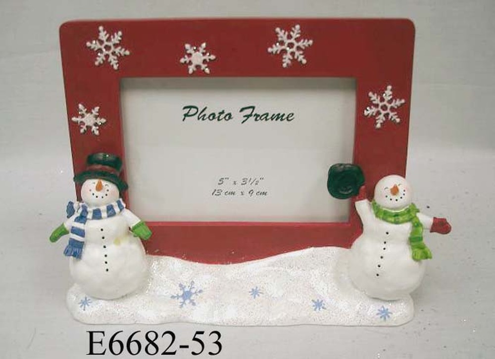 Other Material/Photo frame