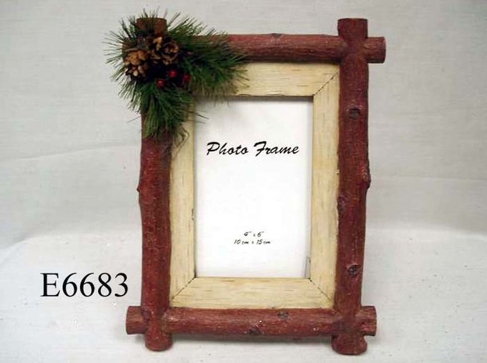 Other Material/Photo frame