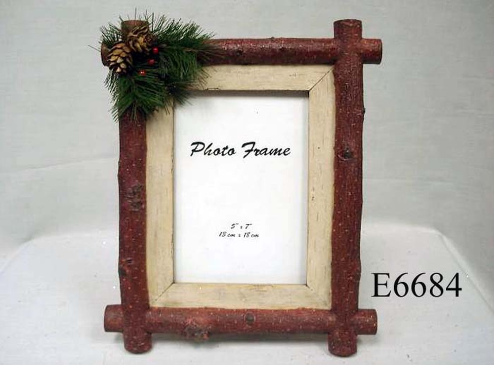 Other Material/Photo frame