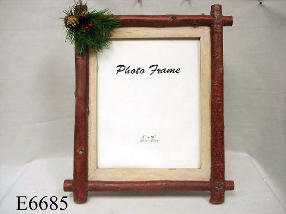 Other Material/Photo frame
