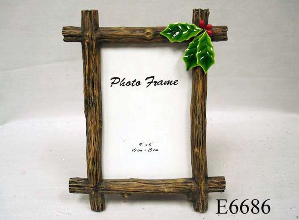 Other Material/Photo frame