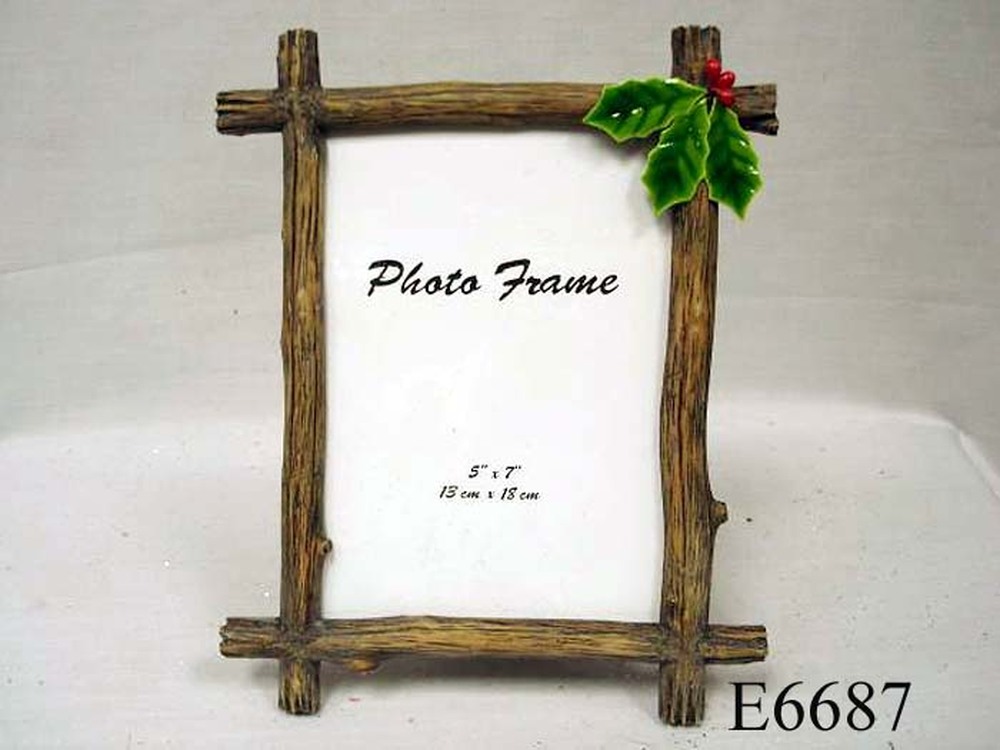 Other Material/Photo frame