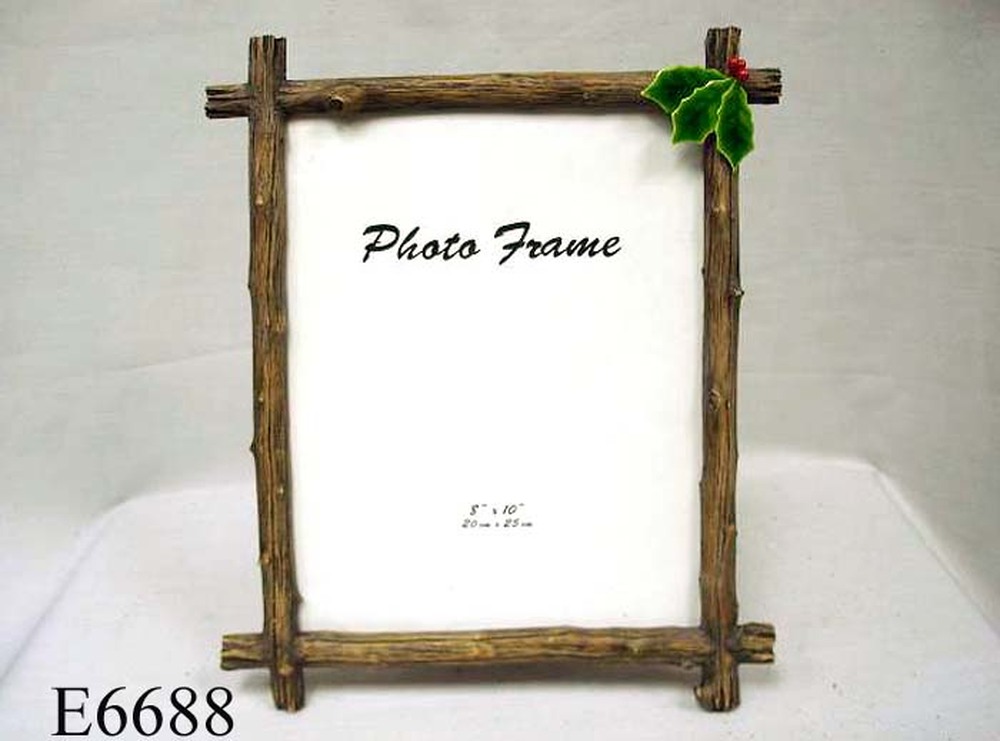 Other Material/Photo frame