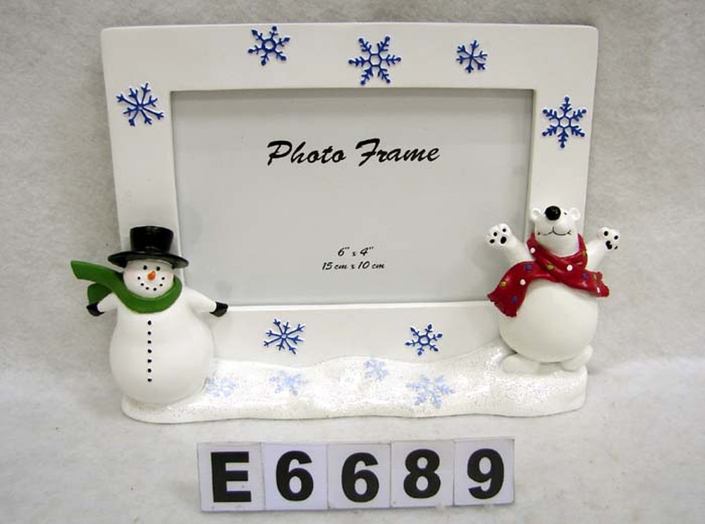Other Material/Photo frame
