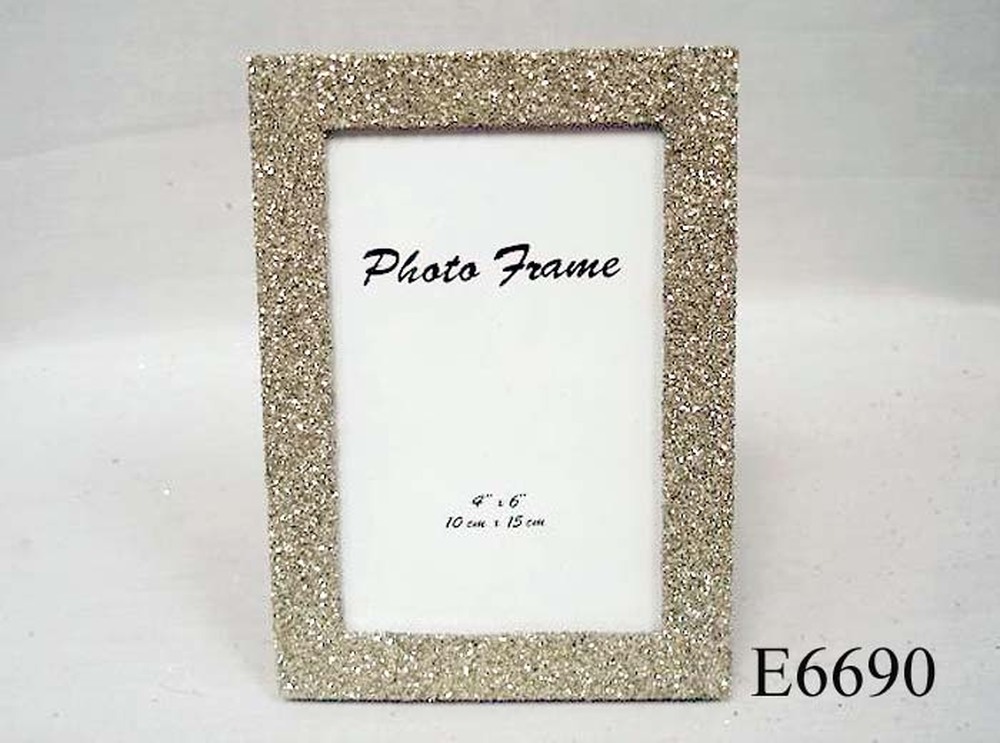 Other Material/Photo frame