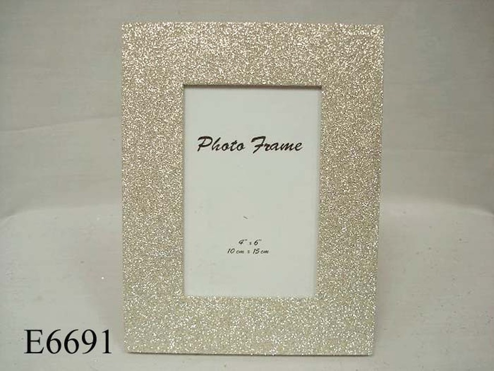 Other Material/Photo frame