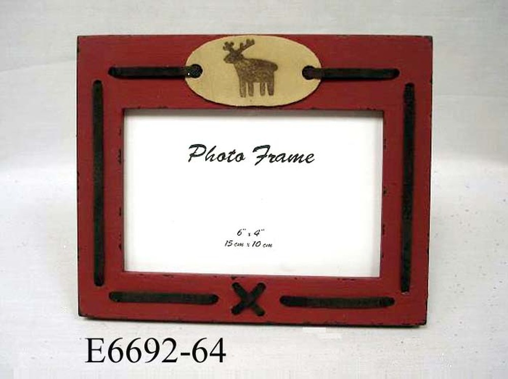 Other Material/Photo frame