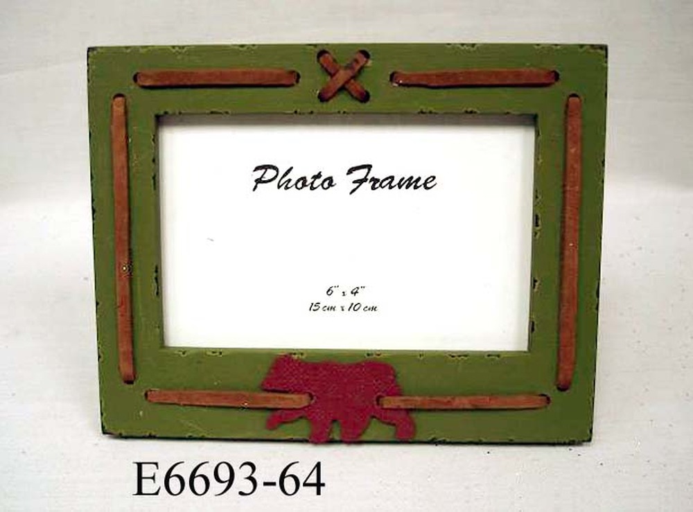 Other Material/Photo frame