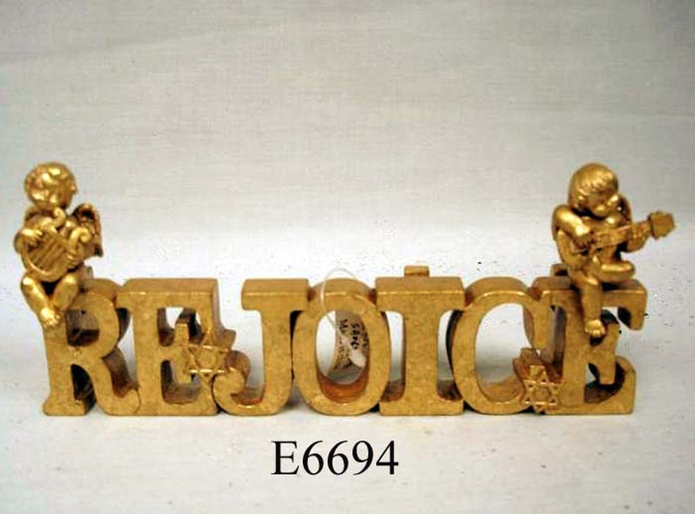 Other Material/Photo frame