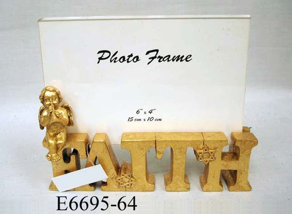 Other Material/Photo frame