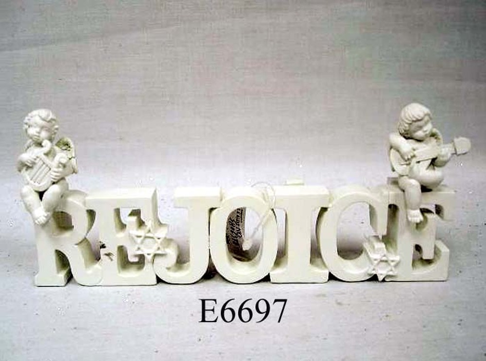 Other Material/Photo frame