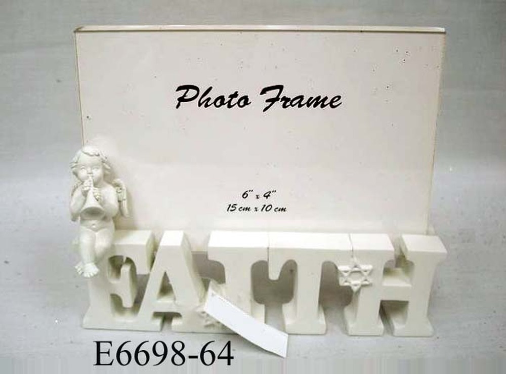 Other Material/Photo frame